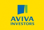 Activités financières et d'assurance