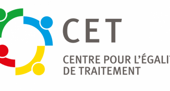 A look back on the CET's 2018 year