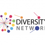 Diversity Network : internal communication