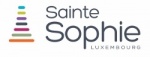 Enseignement