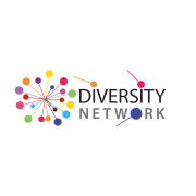 Diversity Network - Insights from the European financial sector during the Covid-19 pandemic 