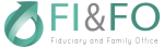 Financial and insurance activities