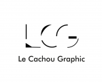 Information et communication