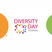 DIVERSITY DAY LËTZEBUERG 2020