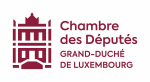 Administration publique