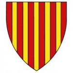 Public administration