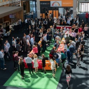 ATELIER DE PRÉPARATION AU DIVERSITY DAY 2020