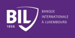 Activités financières et d'assurance