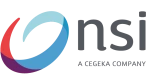 Autres activités de services