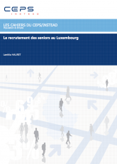 Help in recruiting older workers: a relatively little-used scheme (FR)