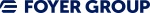 Financial and insurance activities