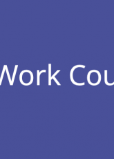 E-Learning : Promouvoir l'inclusion dans les environnements de travail hybride et à distance