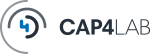 Specialized, scientific and technical activities