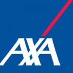Activités financières et d'assurance