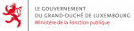 Administration publique