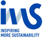 Activités de services administratifs et de soutien