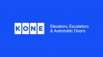 Specialized, scientific and technical activities
