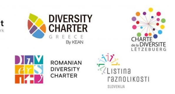 United in diversity
