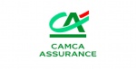Financial and insurance activities