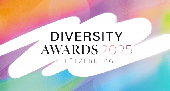 Diversity Awards 2025 : Le rendez-vous pour célébrer la diversité