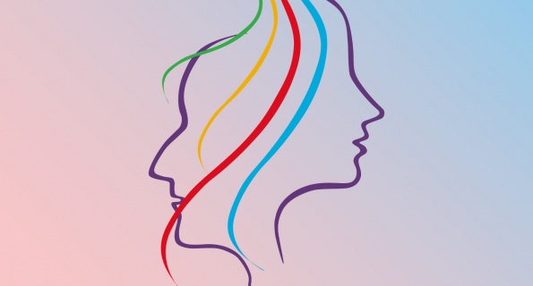 Le genre et l'évolution du désir