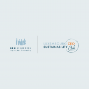 Luxembourg CEO Sustainability Club - From Overwhelm to Opportunity: Reenergizing D&I in Leadership