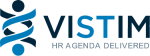 Administrative services and support activities