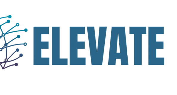 ELEVATE: Take part in the creation of a tool to reinforce intercultural competence in companies