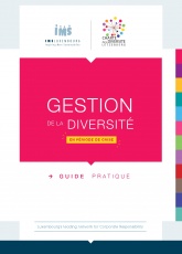 Guide Pratique "Gestion de la Diversité" en période de crise