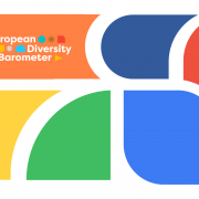 Présentation des résultats du Baromètre national et européen “Diversité et entreprises” 2024