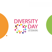 Atelier de préparation au Diversity Day 2022