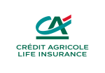 Activités financières et d'assurance