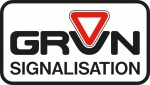 Industrie manufacturière