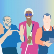 Workshop - Autisme dans le milieu professionnel