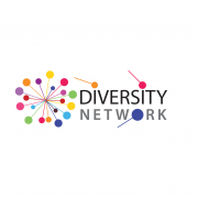 DIVERSITY NETWORK