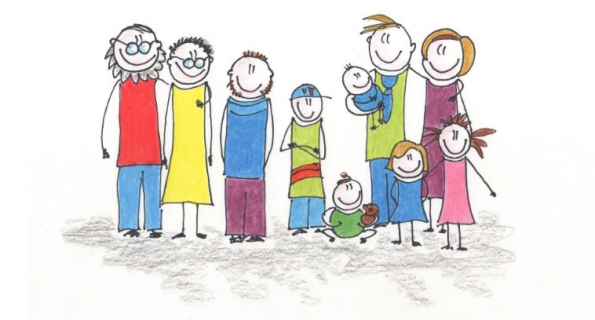 Nouveau programme webinaires Eltereschoul 2026