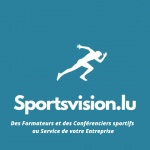 Autres activités de services