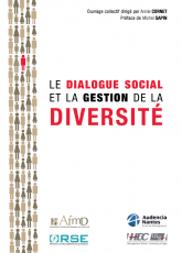 Le dialogue social et la gestion de la diversité