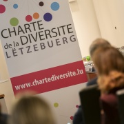 Bingo de la Diversité et de l’Inclusion par Société Générale