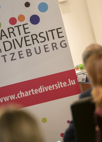 Transforming businesses through diversity and inclusion