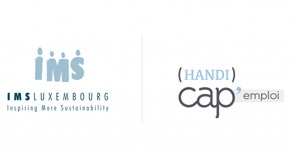 Release of the (Handi)Cap'Emploi eBook