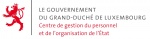 Public administration