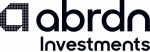 Financial and insurance activities
