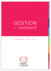 Guide Pratique "Gestion de la Diversité"