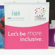 Interculturality: presentation of tools