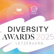 Diversity Awards 2025