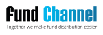 Activités financières et d'assurance