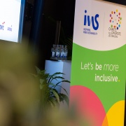 La Charte de la Diversité Lëtzebuerg en 2026, et préparation au Diversity Day