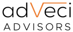 Activités de services administratifs et de soutien