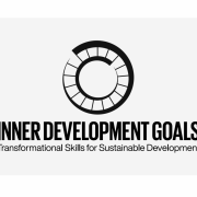 Découvrez les IDG – Inner Development Goals, compétences transformationnelles pour le développement durable